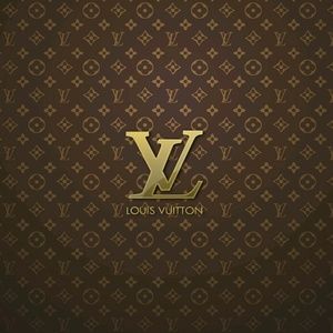 Meet your Posher, Dejuan